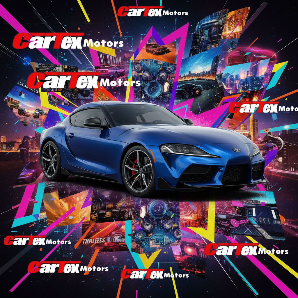 Looking for a rental car?