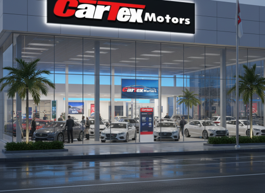 Mercedes-Benz C300 4MATIC 2024