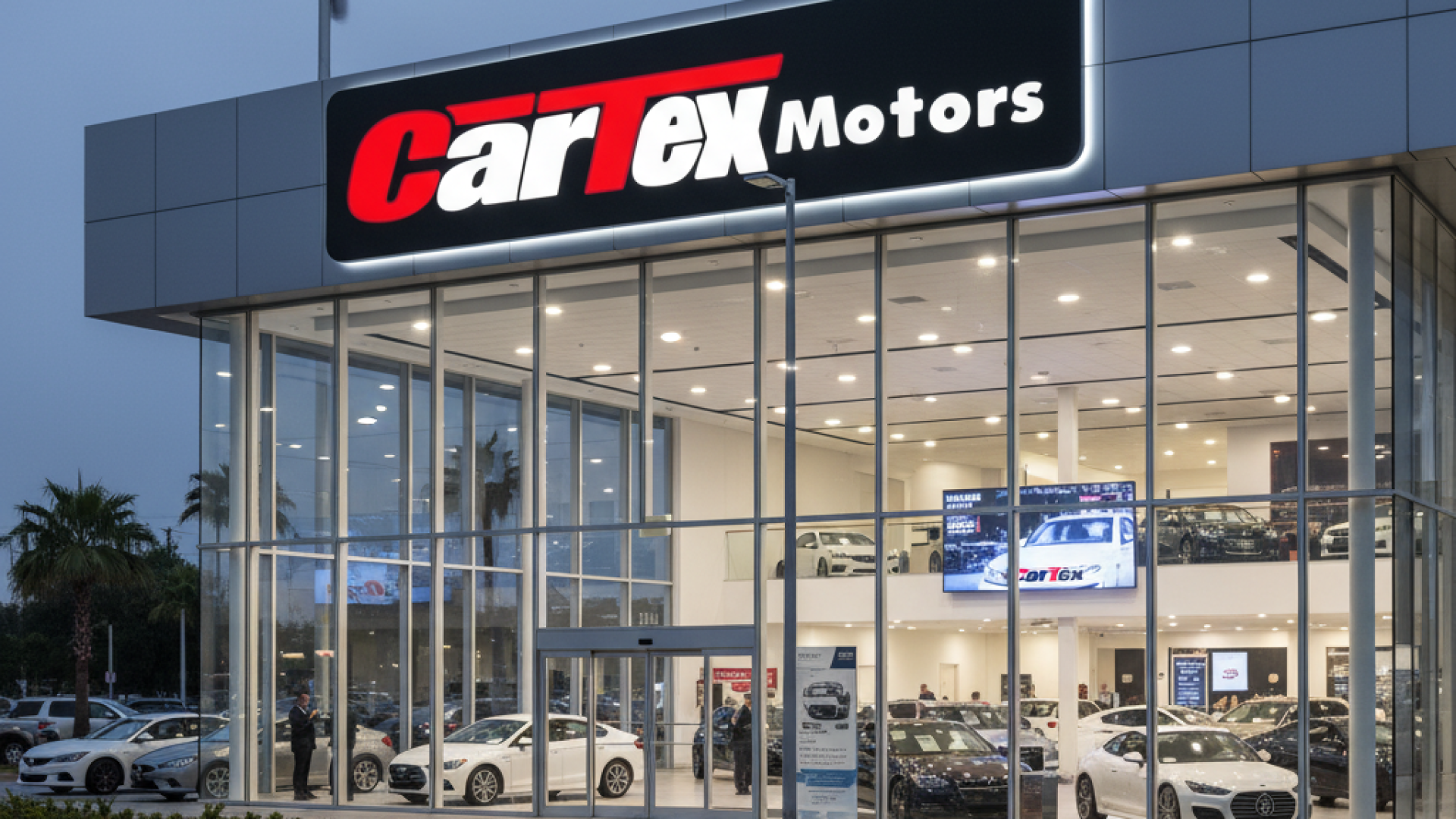 Mercedes-Benz C300 4MATIC 2024