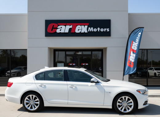 Toyota Camry XLE Hybrid 2024