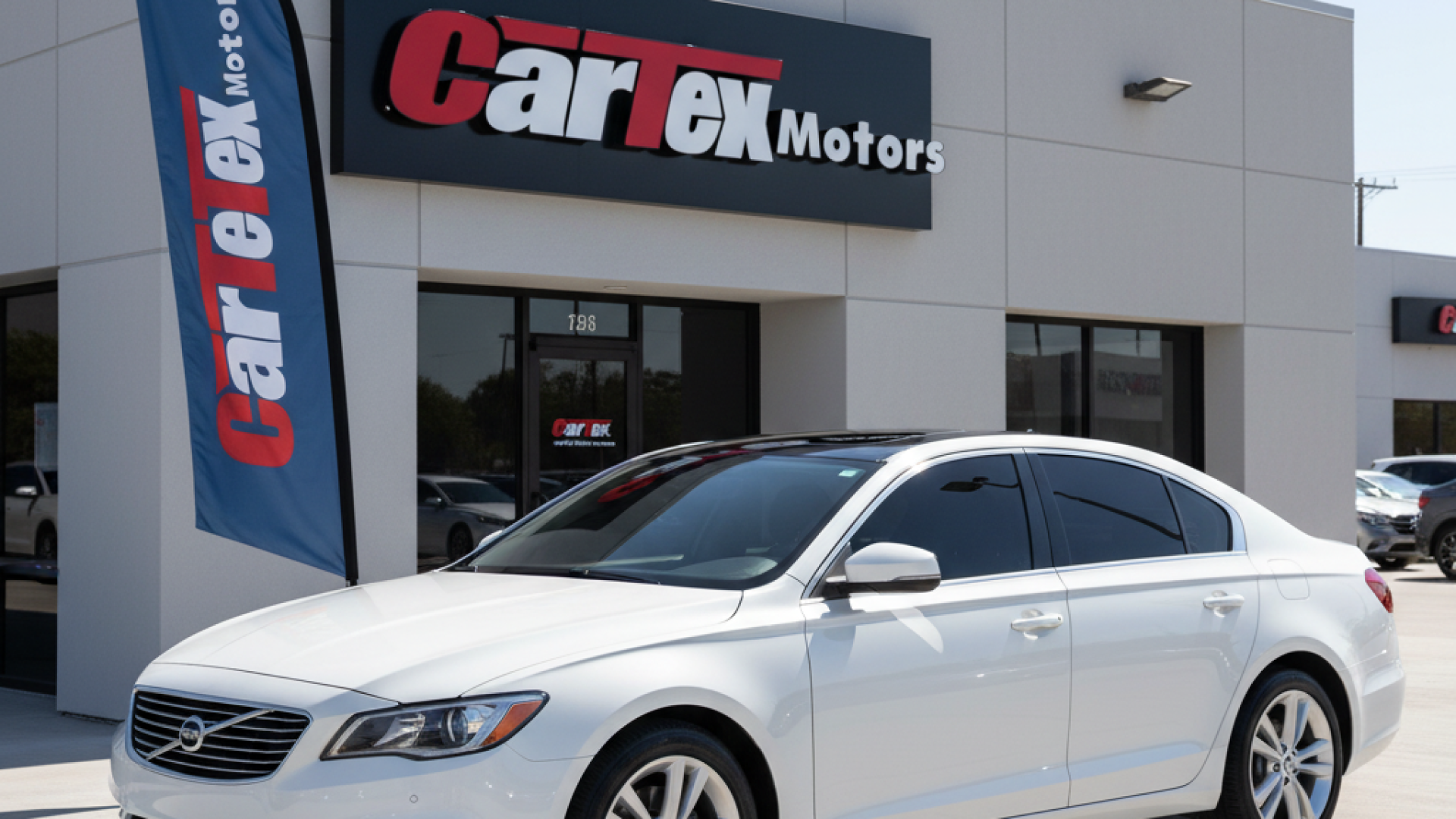 Honda Accord Sport 2.0T 2024