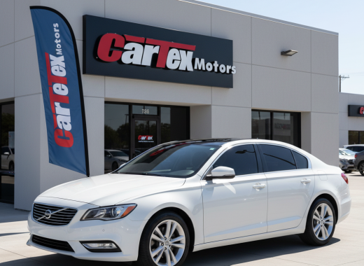 Honda Accord Sport 2.0T 2024