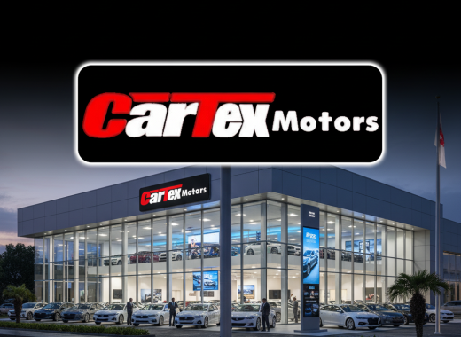 Toyota Camry XLE Hybrid 2024