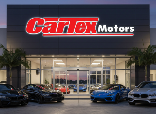 Honda Accord Sport 2.0T 2024