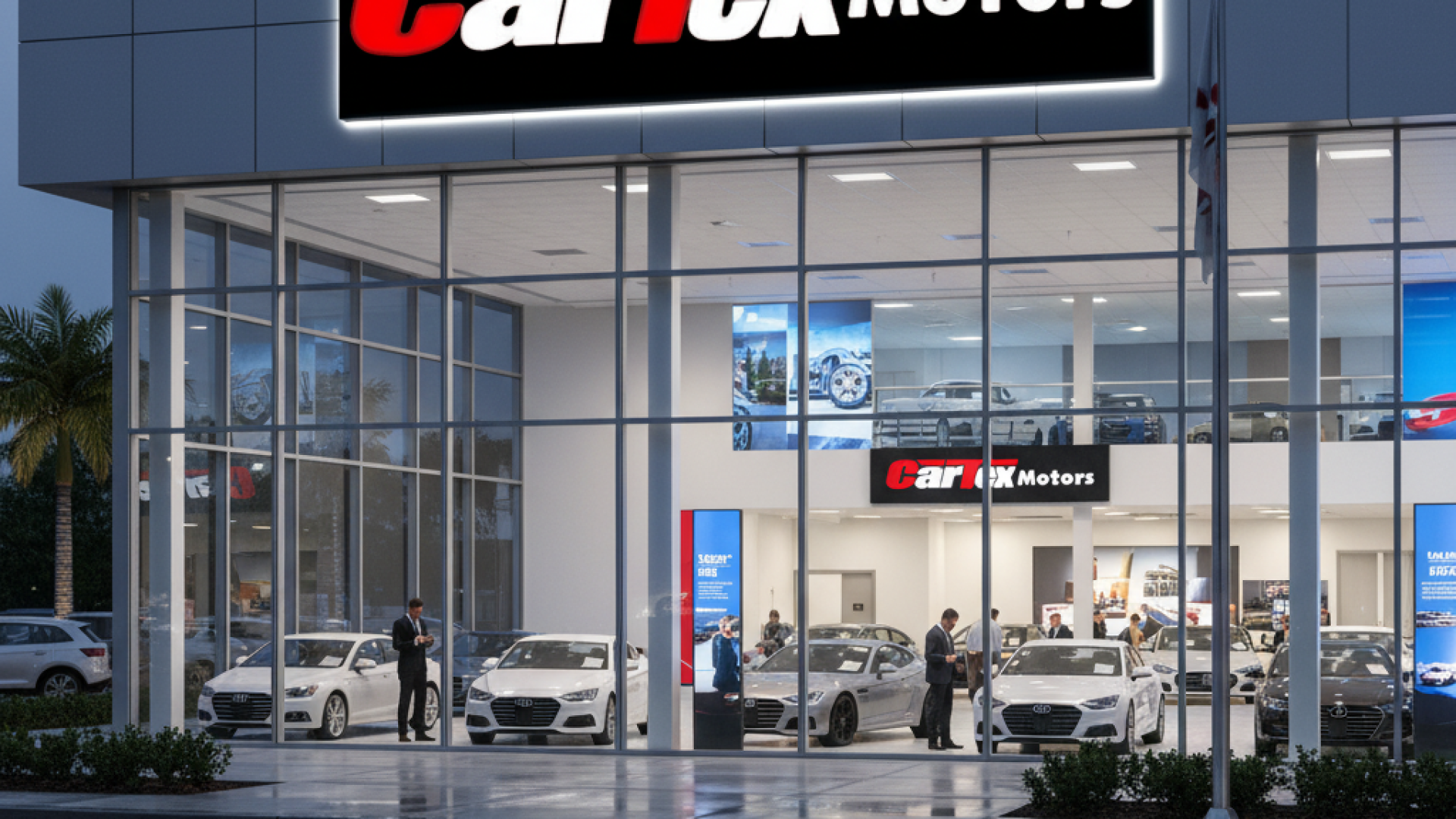 Toyota Camry XLE Hybrid 2024