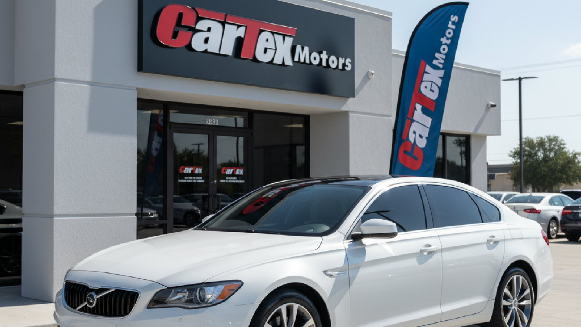 Honda Accord Sport 2.0T 2024