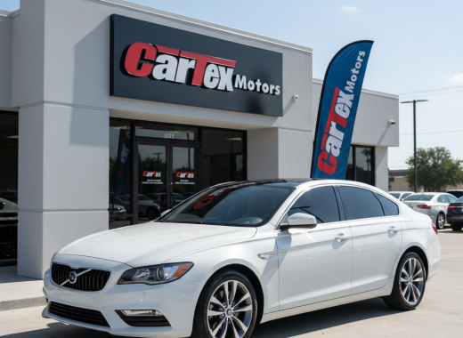 Honda Accord Sport 2.0T 2024