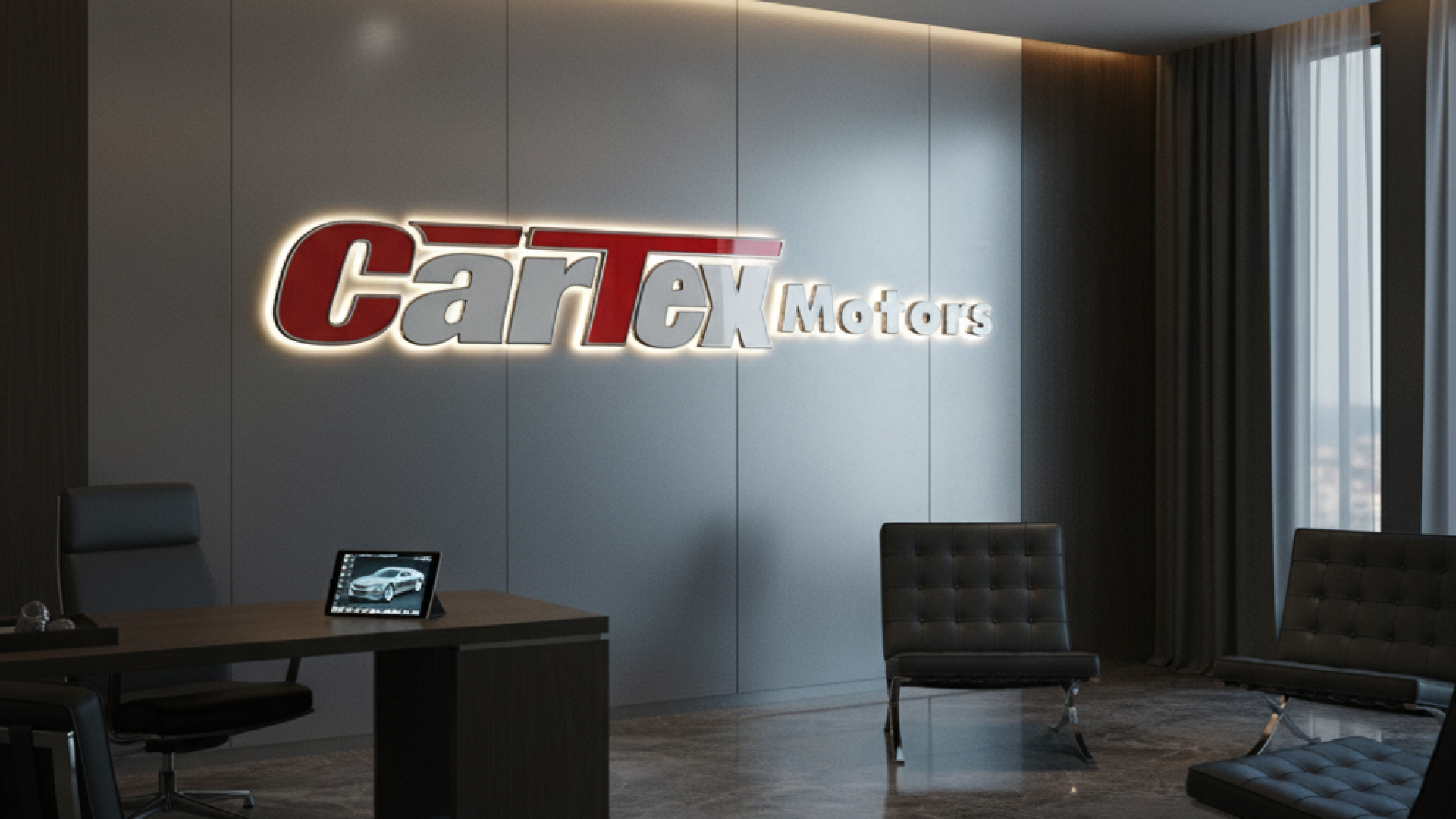 Mercedes-Benz C300 4MATIC 2024