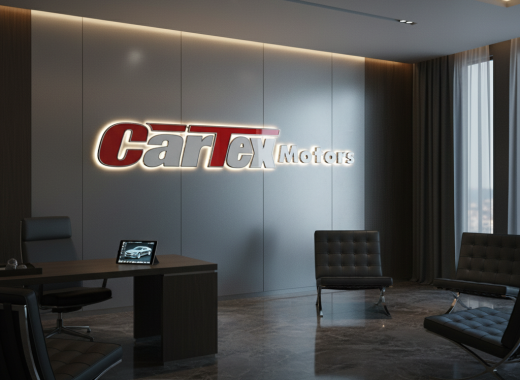 Mercedes-Benz C300 4MATIC 2024