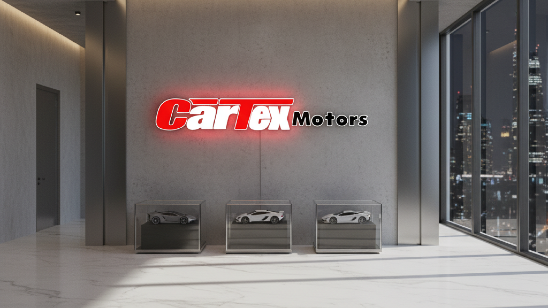 Mercedes-Benz C300 4MATIC 2024