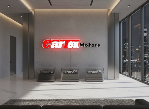 Mercedes-Benz C300 4MATIC 2024