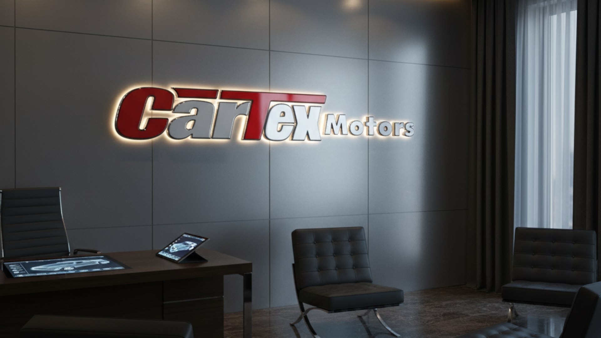 Mercedes-Benz C300 4MATIC 2024