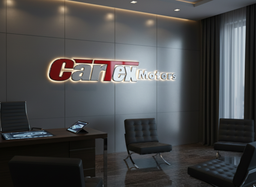 Mercedes-Benz C300 4MATIC 2024