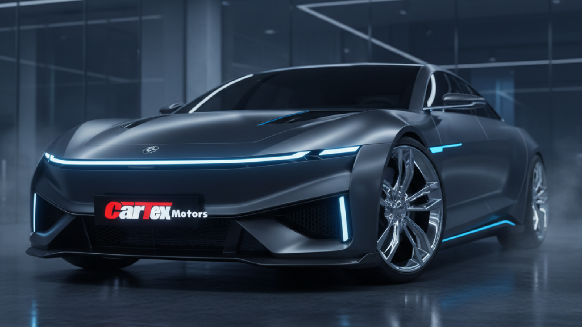 Honda Accord Sport 2.0T 2024