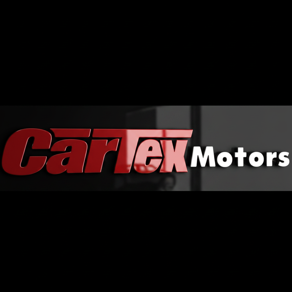 cartexmotors - Car Rentals Laravel Script
