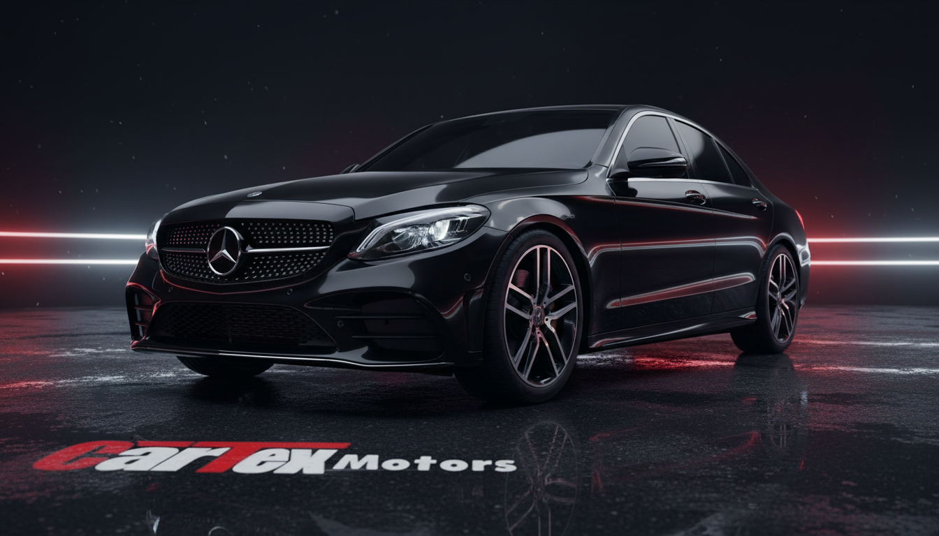 Get a great deal for your vehicle sell to us now