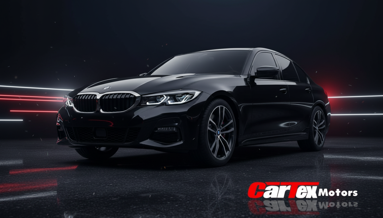 Get a great deal for your vehicle sell to us now