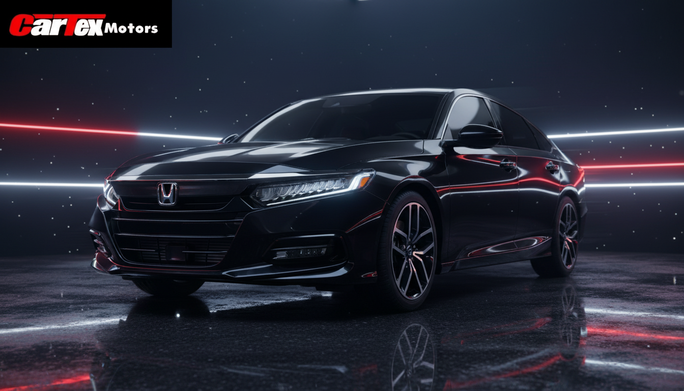 Get a great deal for your vehicle sell to us now