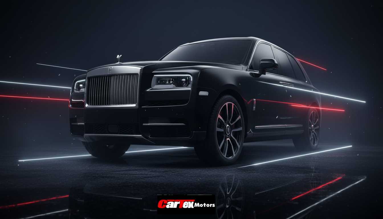 Get a great deal for your vehicle sell to us now