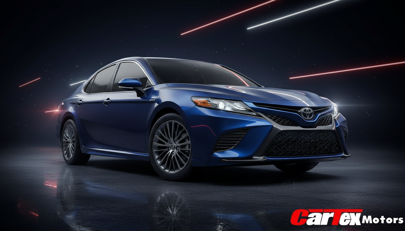 Get a great deal for your vehicle sell to us now