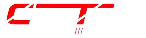 كار تكس موتورز – تأجير سيارات في مصر