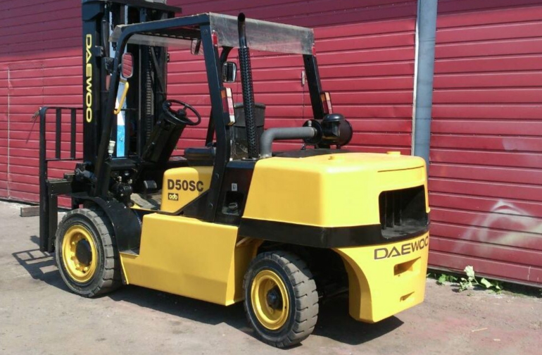 DAEWOO D50S-2-gallery